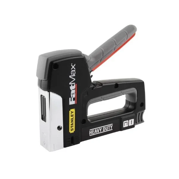 svarecky-obchod1-3120223