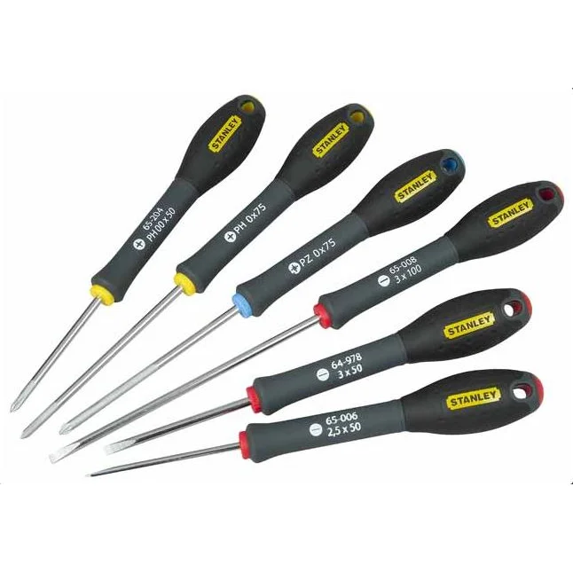 svarecky-obchod1-3120322