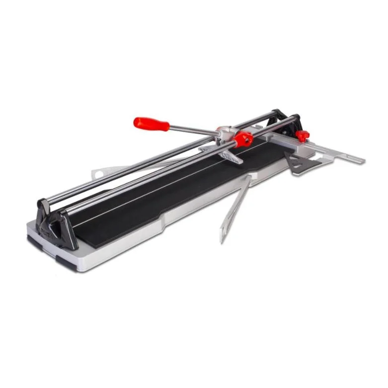 svarecky-obchod1-3121257