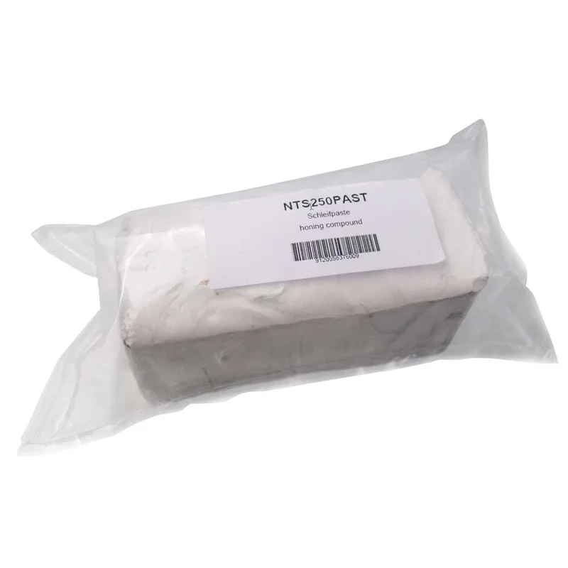 svarecky-obchod1-3121280