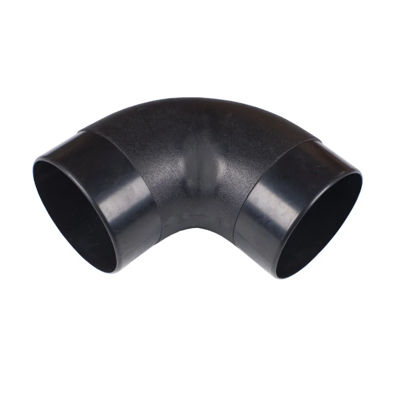svarecky-obchod1-3121606