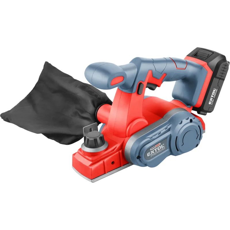 svarecky-obchod1-3122391