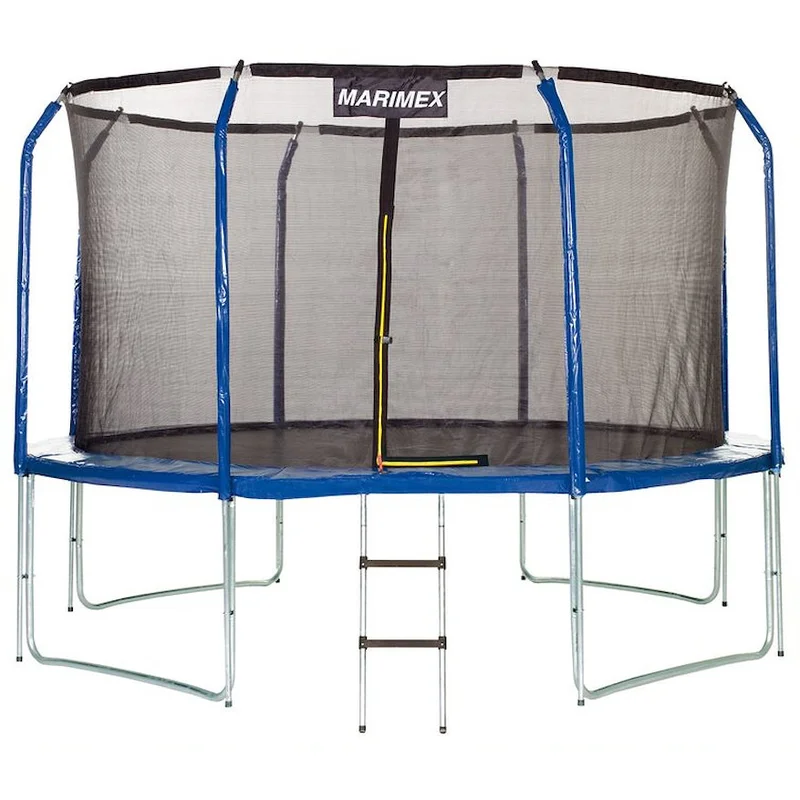svarecky-obchod1-3122828