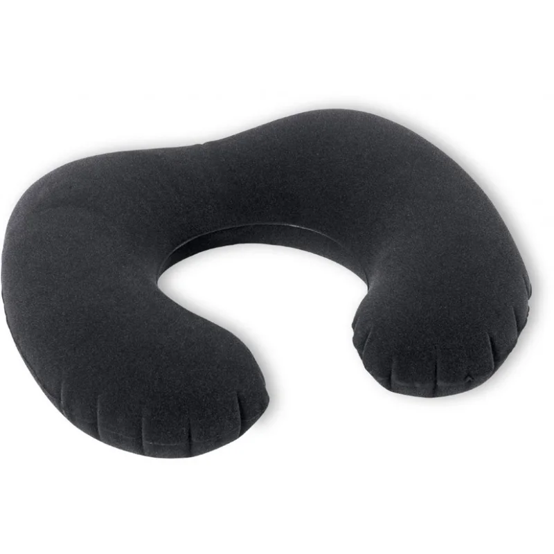 svarecky-obchod1-3123012