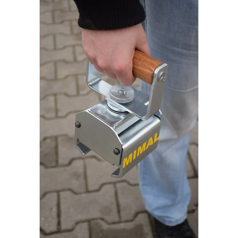 svarecky-obchod1-3123511