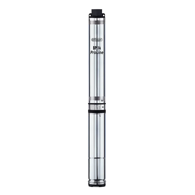 svarecky-obchod1-3124094