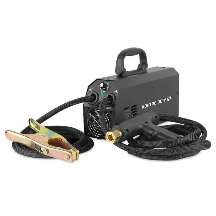 svarecky-obchod1-3124284