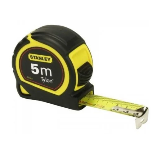 svarecky-obchod1-3124656