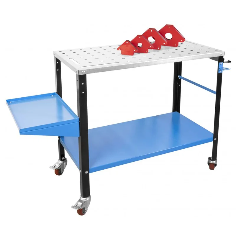 svarecky-obchod1-3125156