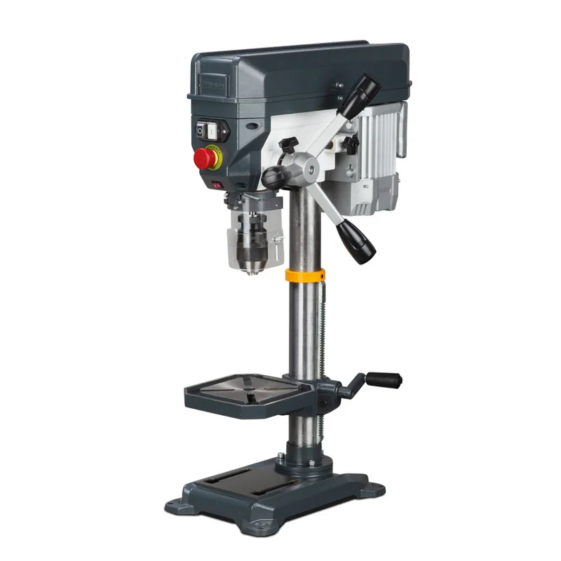 svarecky-obchod1-3125368