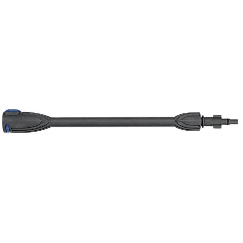 svarecky-obchod1-3125568