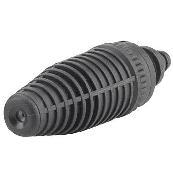 svarecky-obchod1-3125592