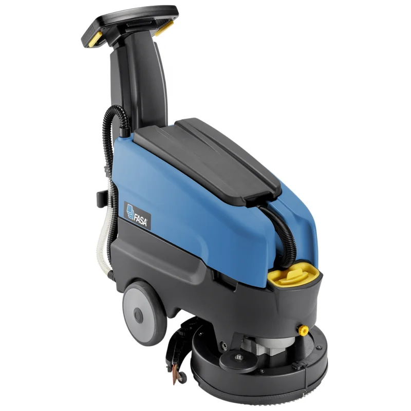 svarecky-obchod1-3126005