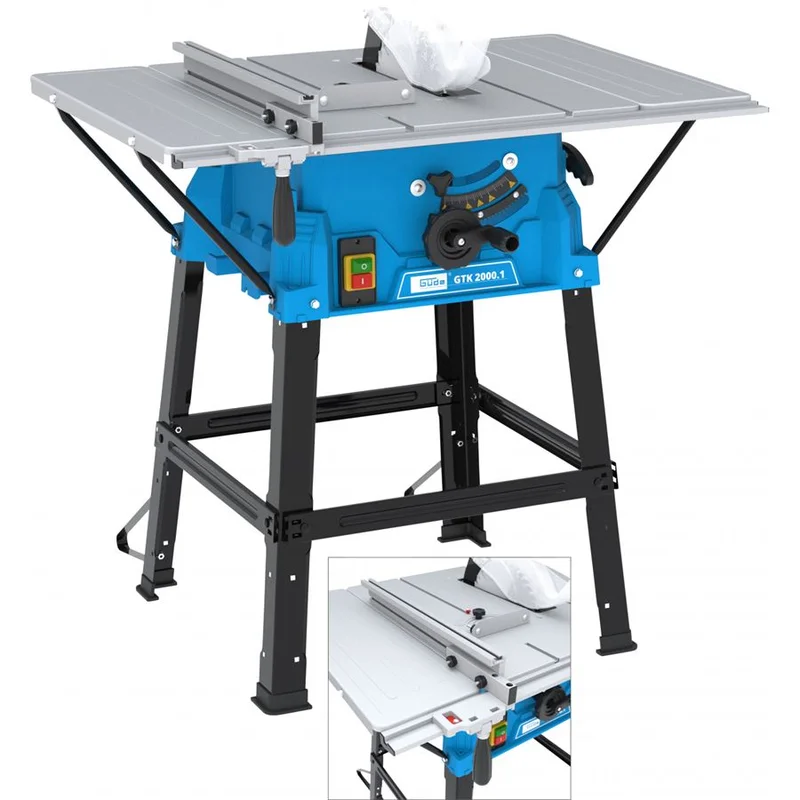 svarecky-obchod1-3126347