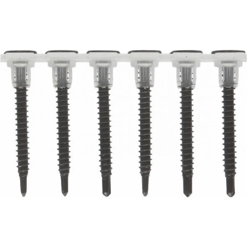 svarecky-obchod1-3126567