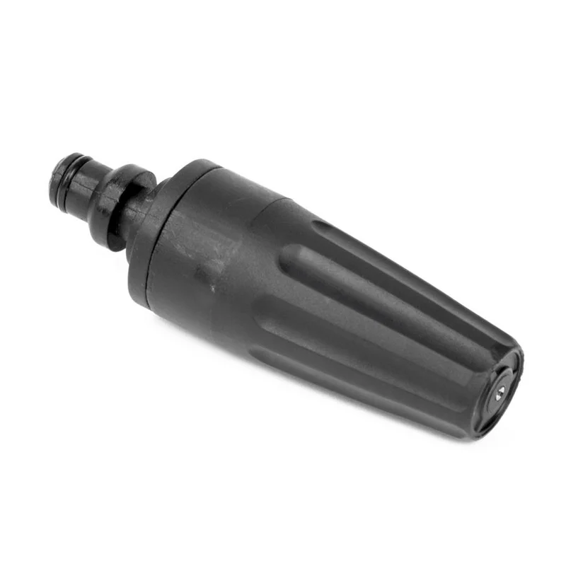 svarecky-obchod1-3126618