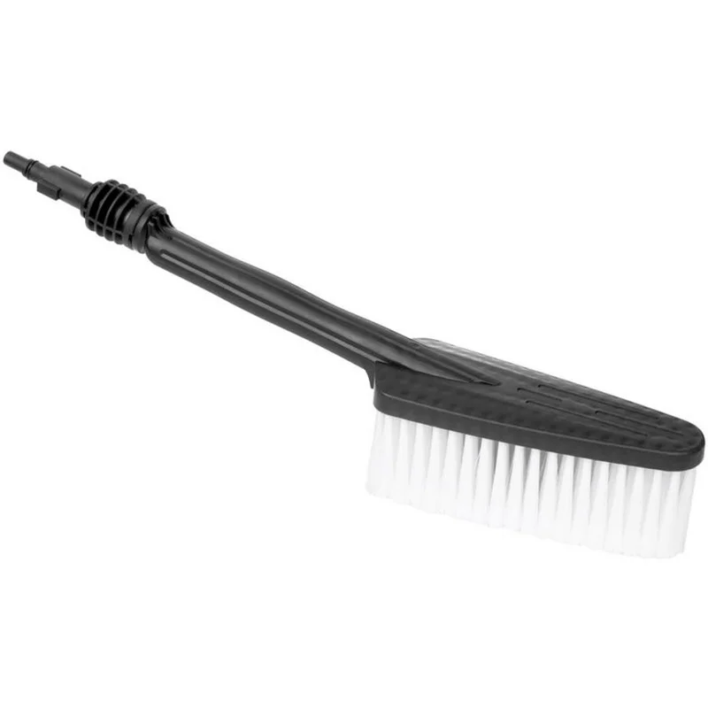 svarecky-obchod1-3126655