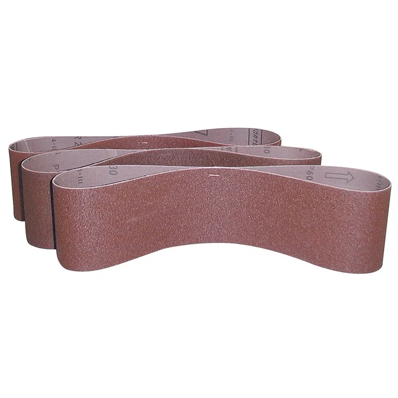 svarecky-obchod1-3126869