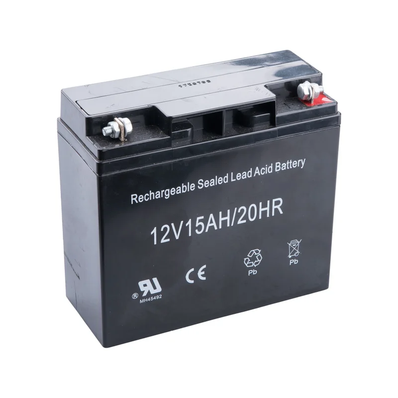 svarecky-obchod1-3126948