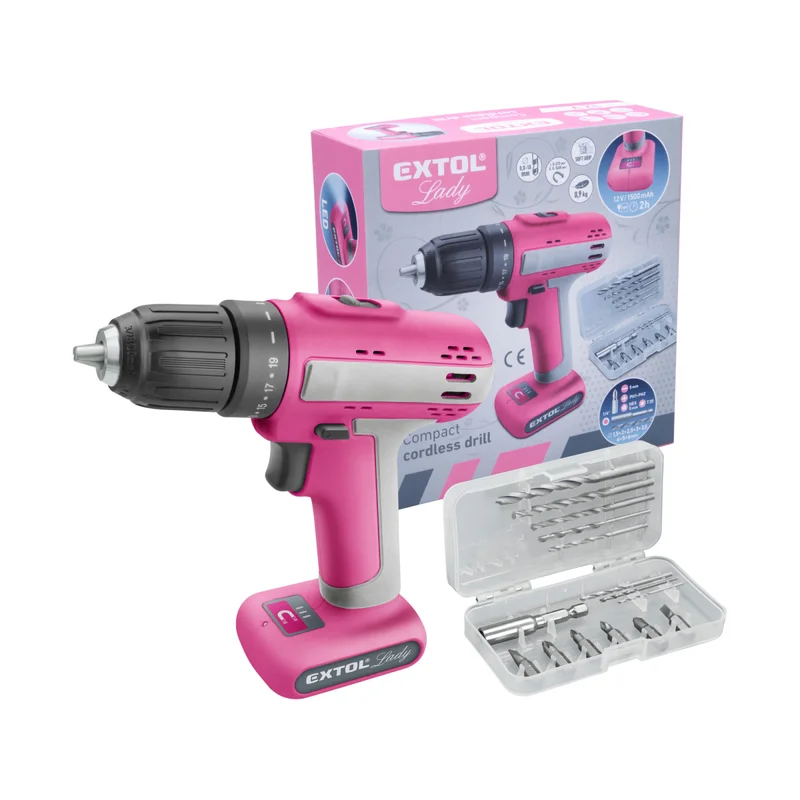svarecky-obchod1-3127475