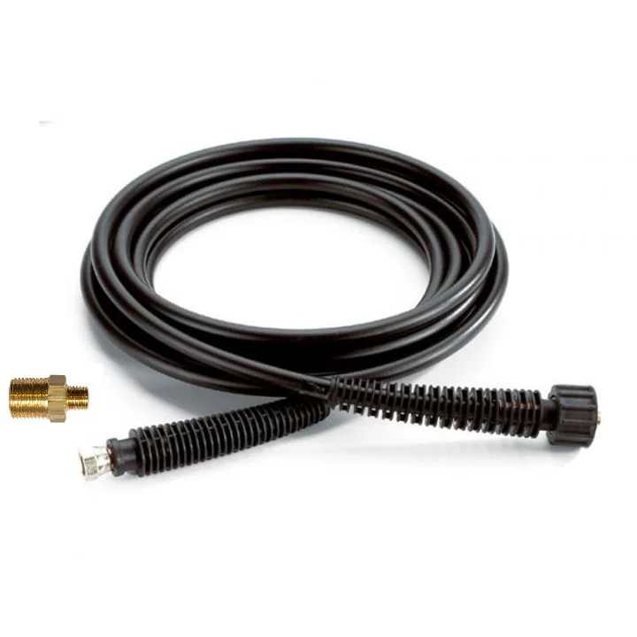 svarecky-obchod1-3127510