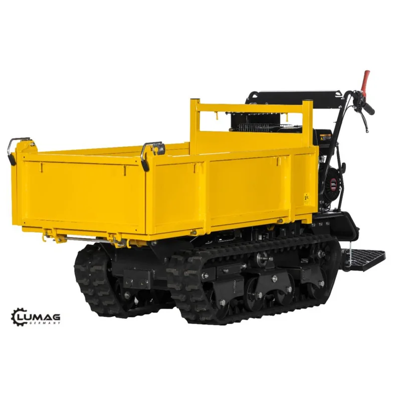 svarecky-obchod1-3127982