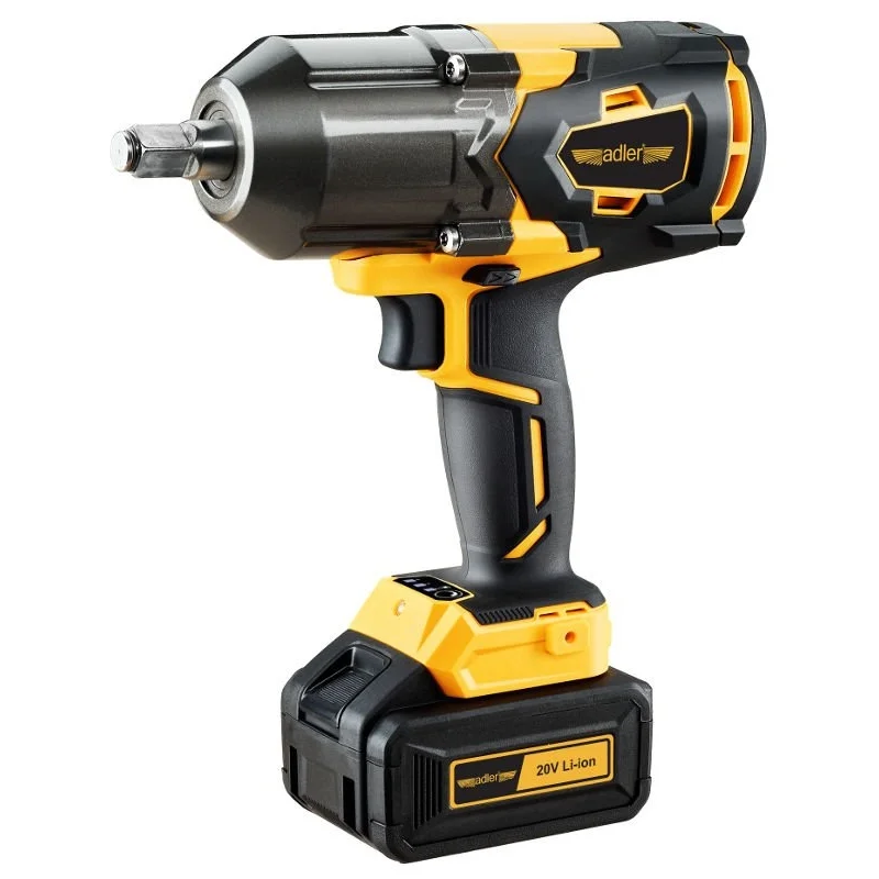 svarecky-obchod1-3128056