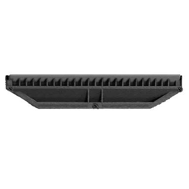 svarecky-obchod1-3128287