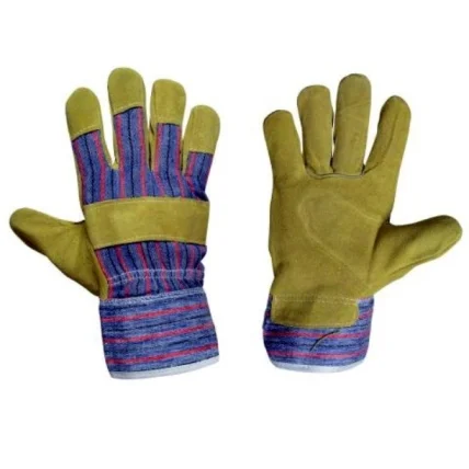 svarecky-obchod1-3129284