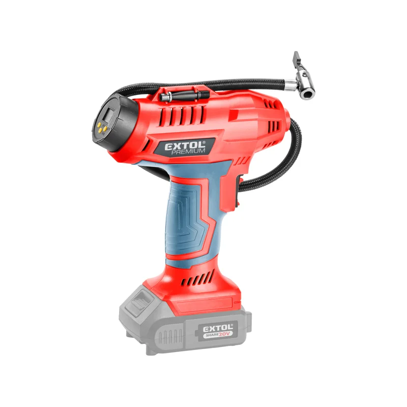 svarecky-obchod1-3129506