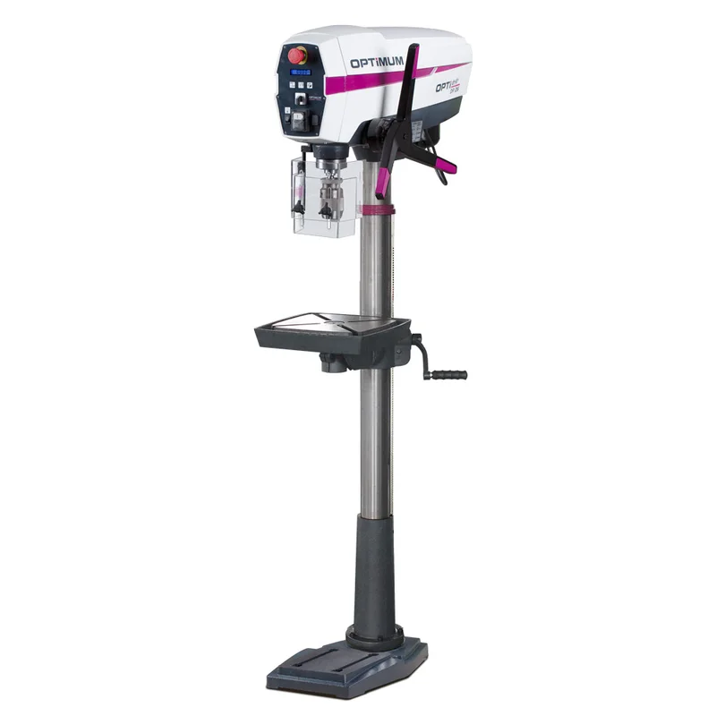 svarecky-obchod1-3130711