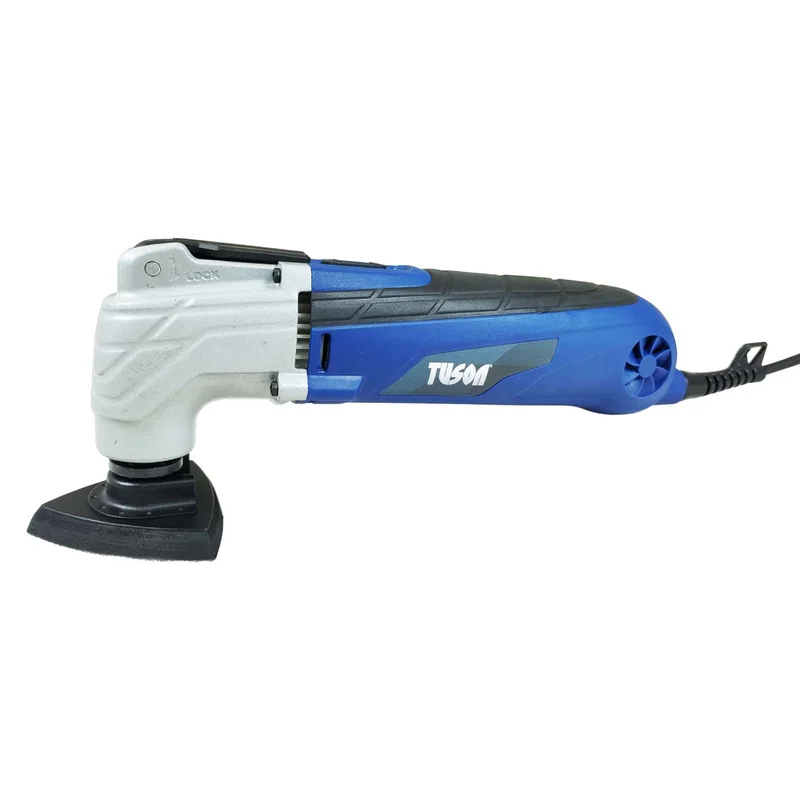 svarecky-obchod1-3130852