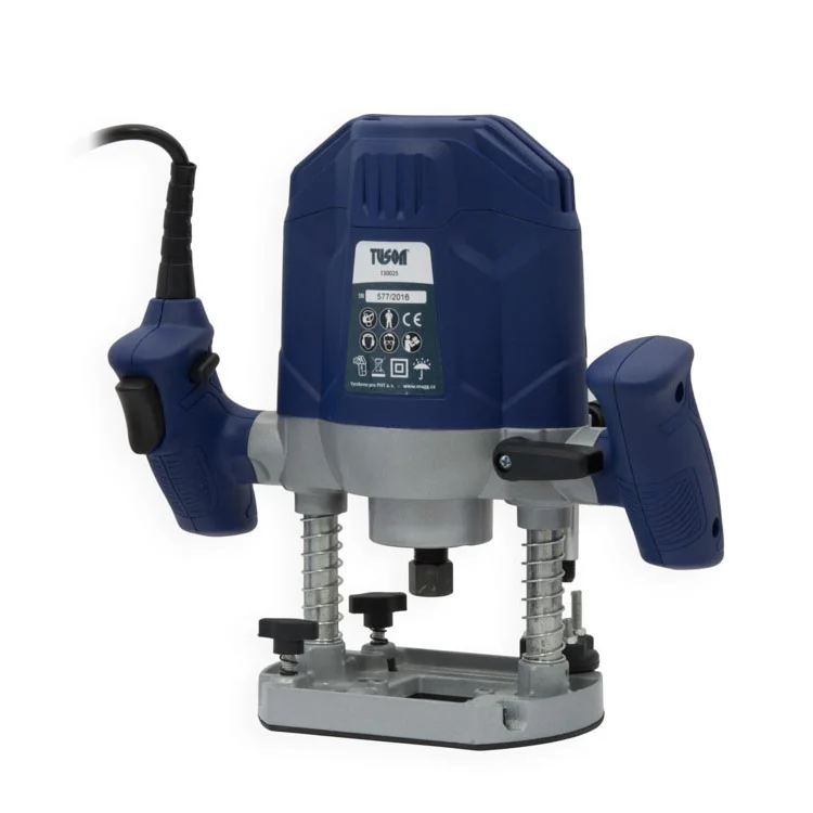 svarecky-obchod1-3130886
