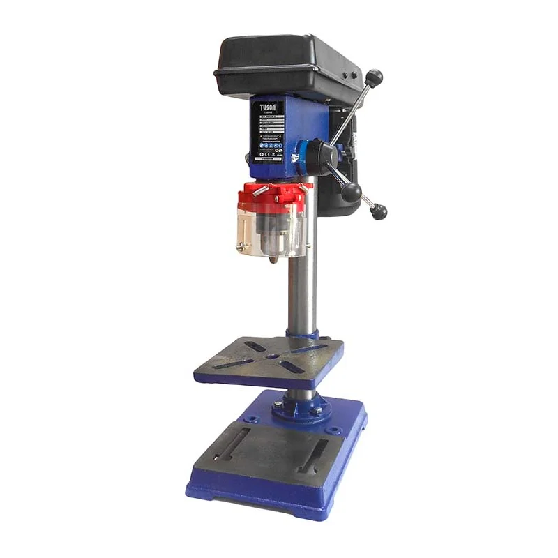 svarecky-obchod1-3131075