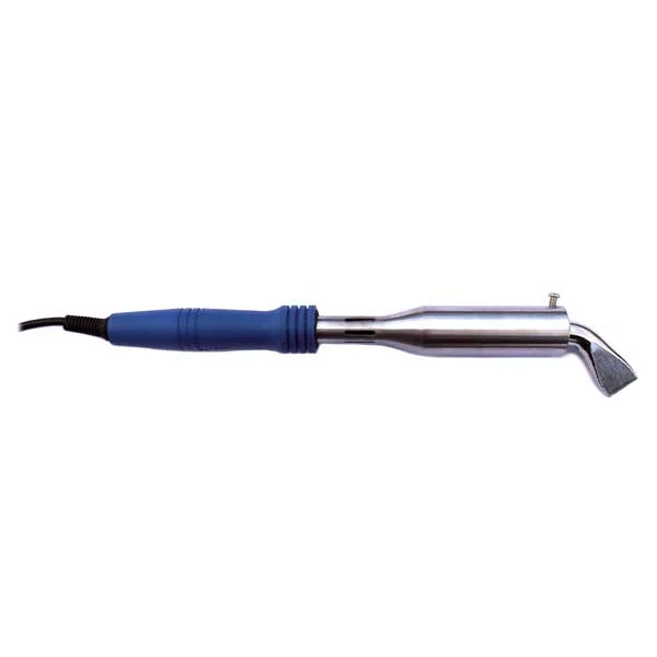 svarecky-obchod1-3131084