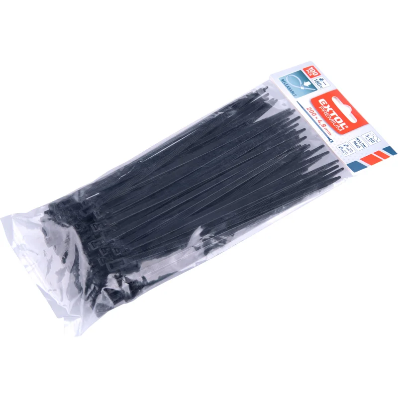svarecky-obchod1-3132371