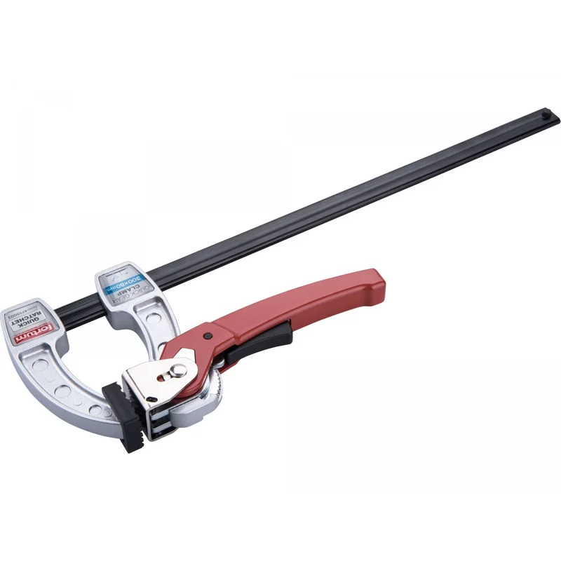 svarecky-obchod1-3132626