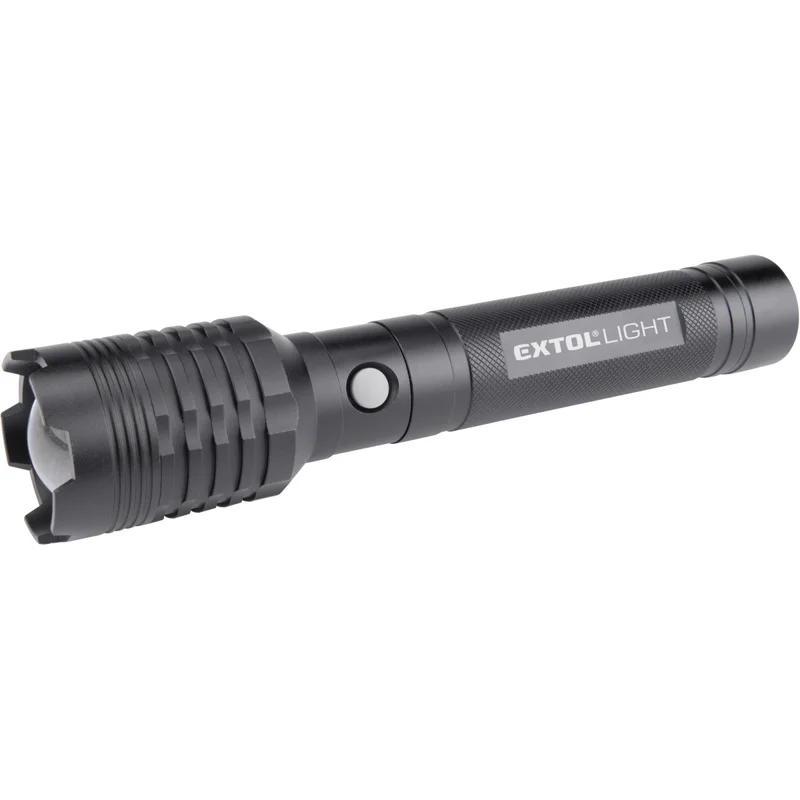 svarecky-obchod1-3133524