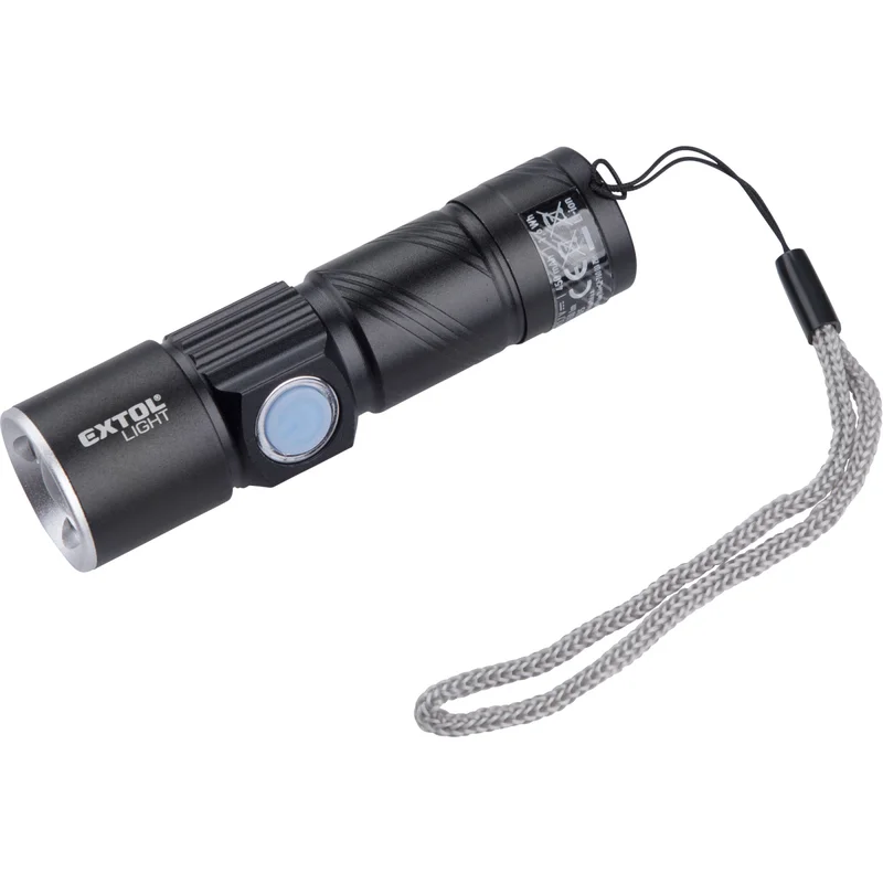 svarecky-obchod1-3133756