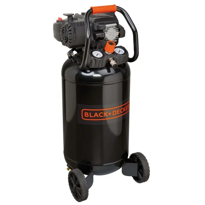 svarecky-obchod1-3134446