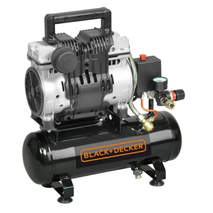 svarecky-obchod1-3134497