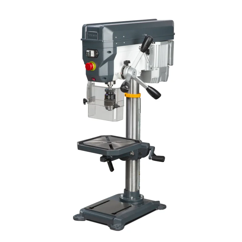 svarecky-obchod1-3135513