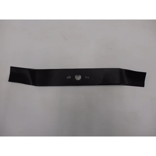 svarecky-obchod1-3143660