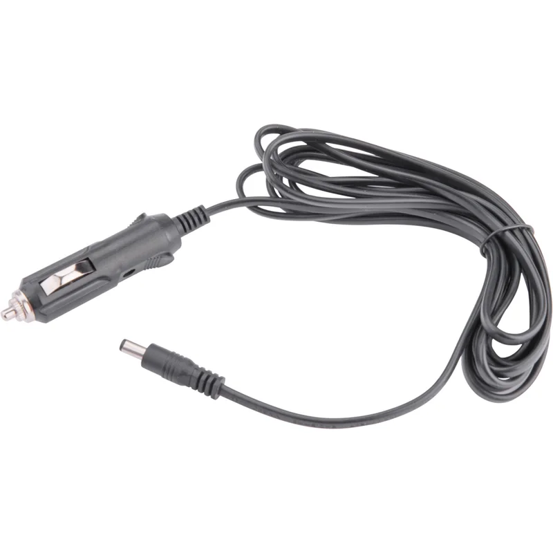 svarecky-obchod1-3143882