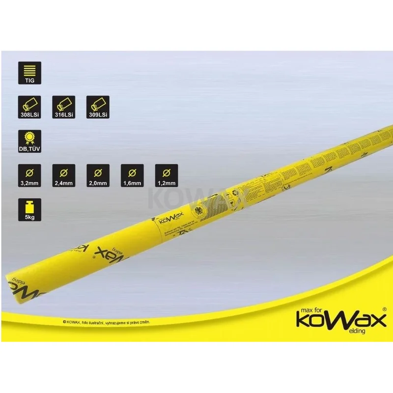 svarecky-obchod1-3145433