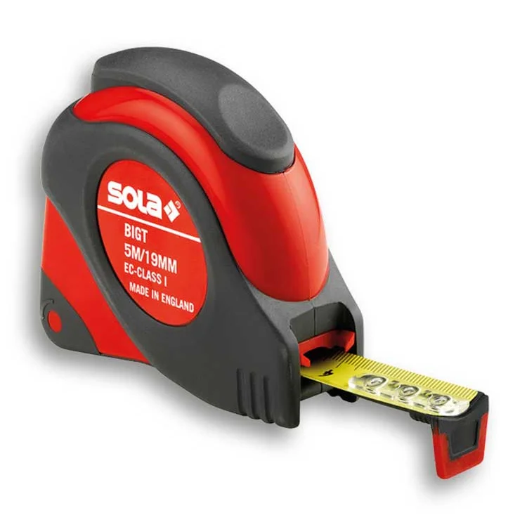 svarecky-obchod1-3150581