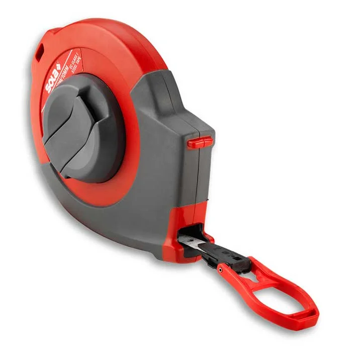 svarecky-obchod1-3151148