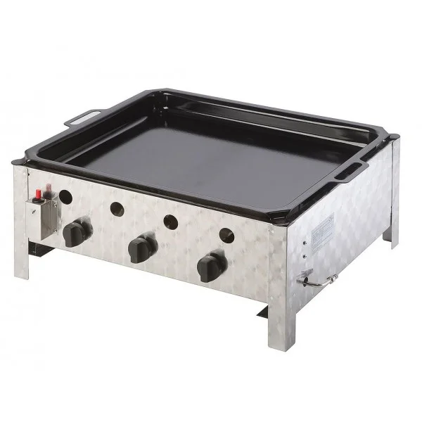 svarecky-obchod1-3151776