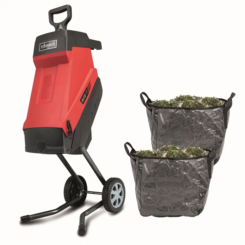svarecky-obchod1-3157413