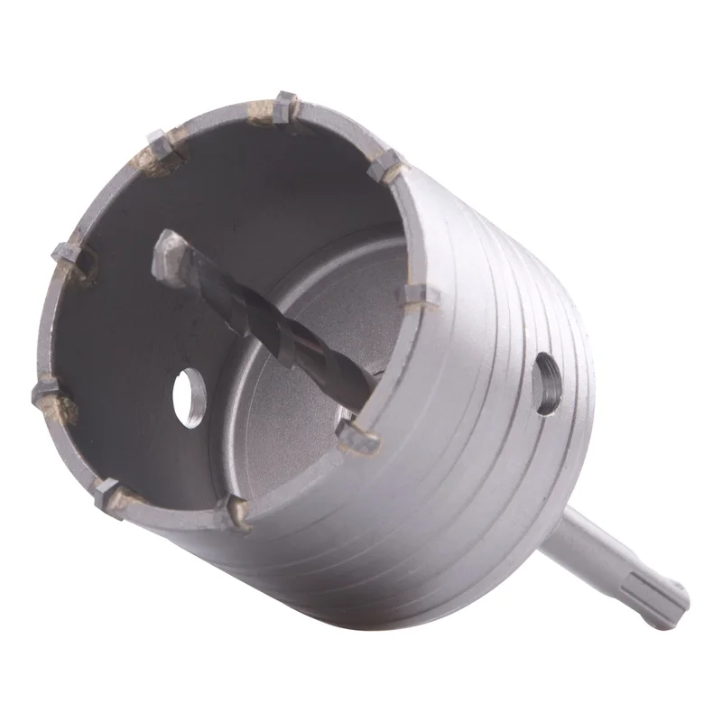 svarecky-obchod1-3157456